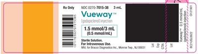 Vueway 3 mL Internal Label CI121901.jpg 3 mL Internal Label - Vueway 3 mL Internal Label CI121901
